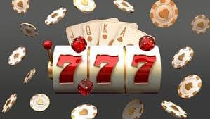 shell7777