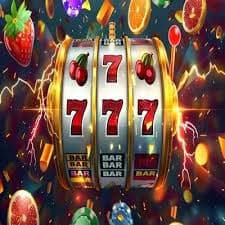 shell7777