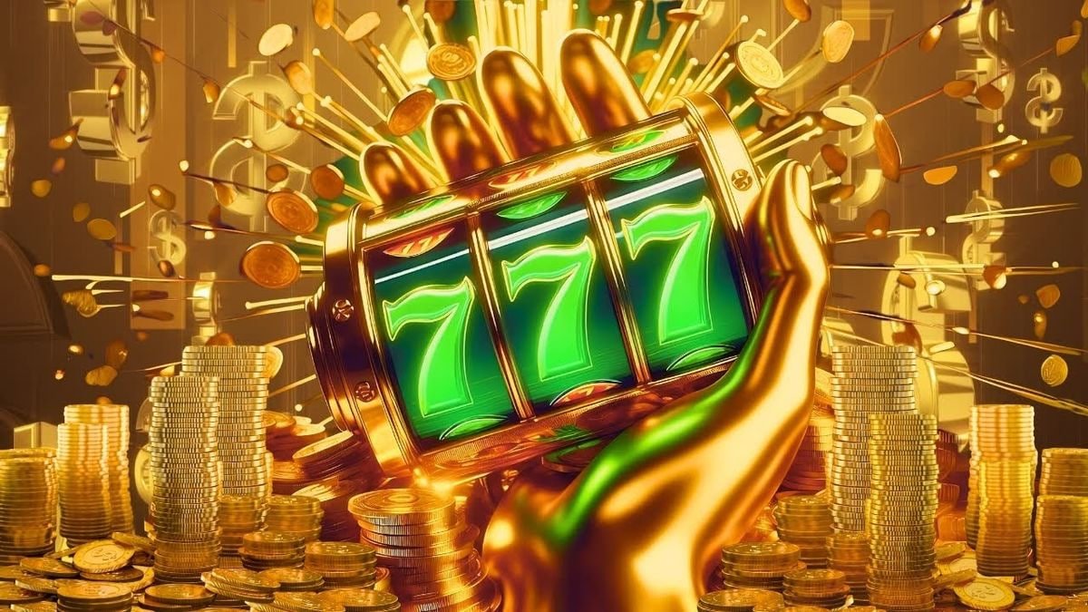 shell7777