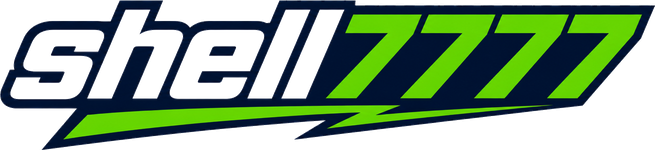 shell7777
